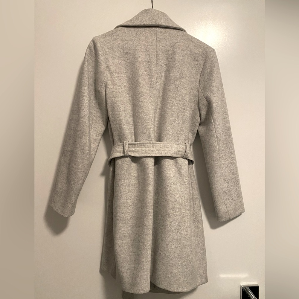 Jacket - Picture 2 of 2